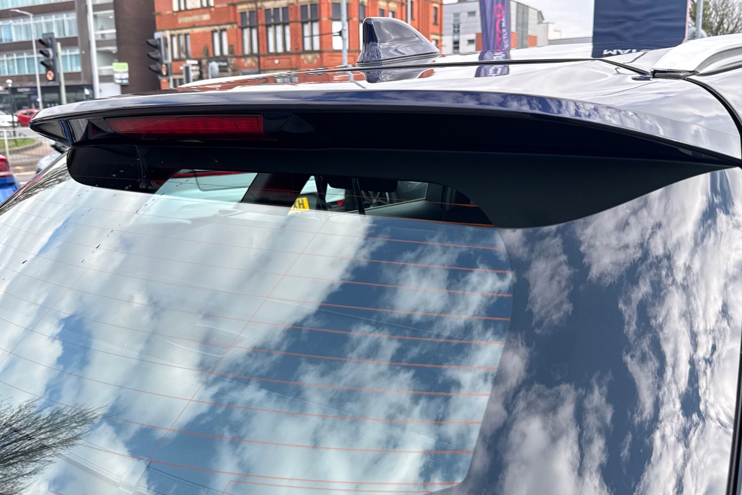 Used Toyota Corolla 2021 for sale - 77764529: Photo 32