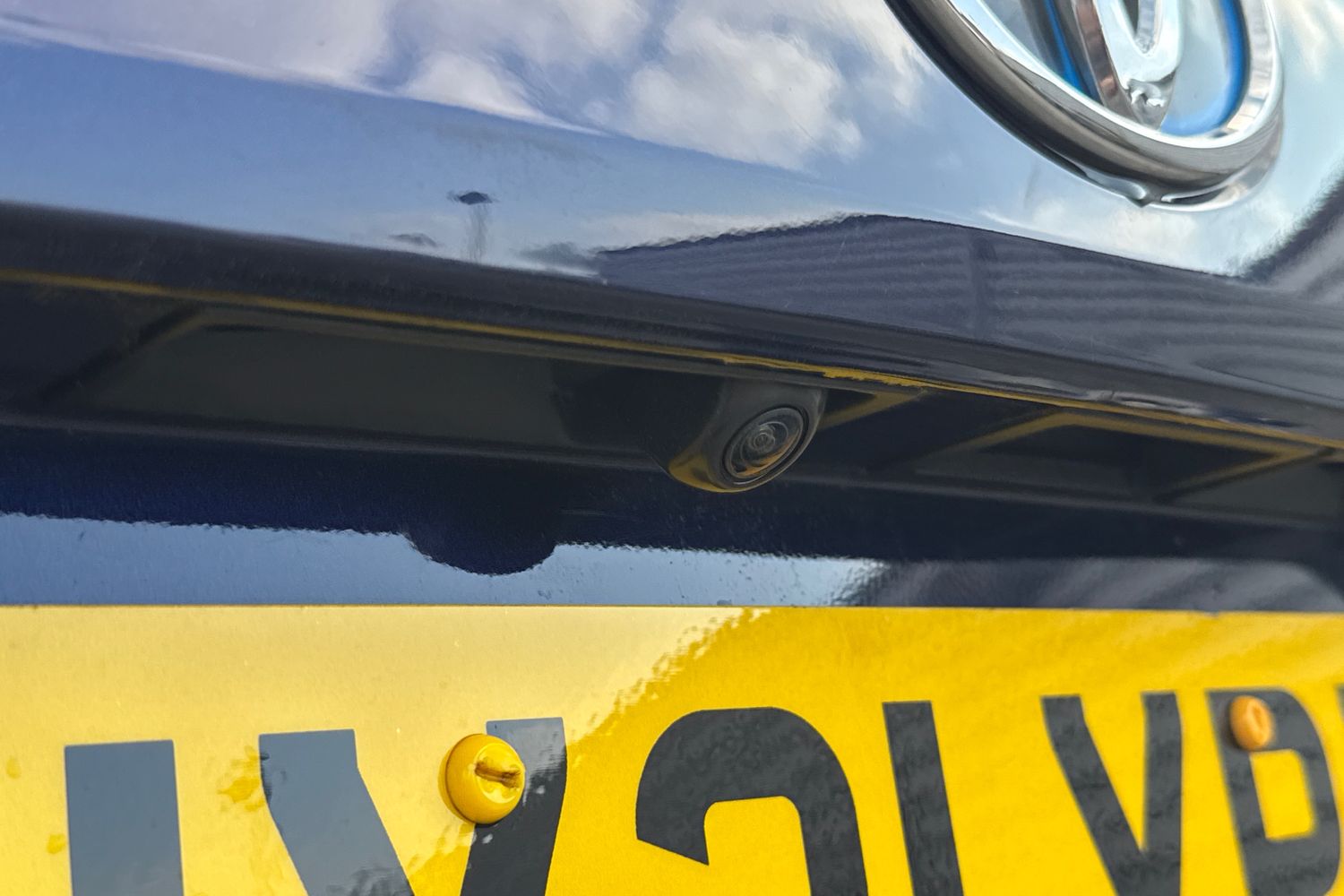 Used Toyota Corolla 2021 for sale - 77764529: Photo 33