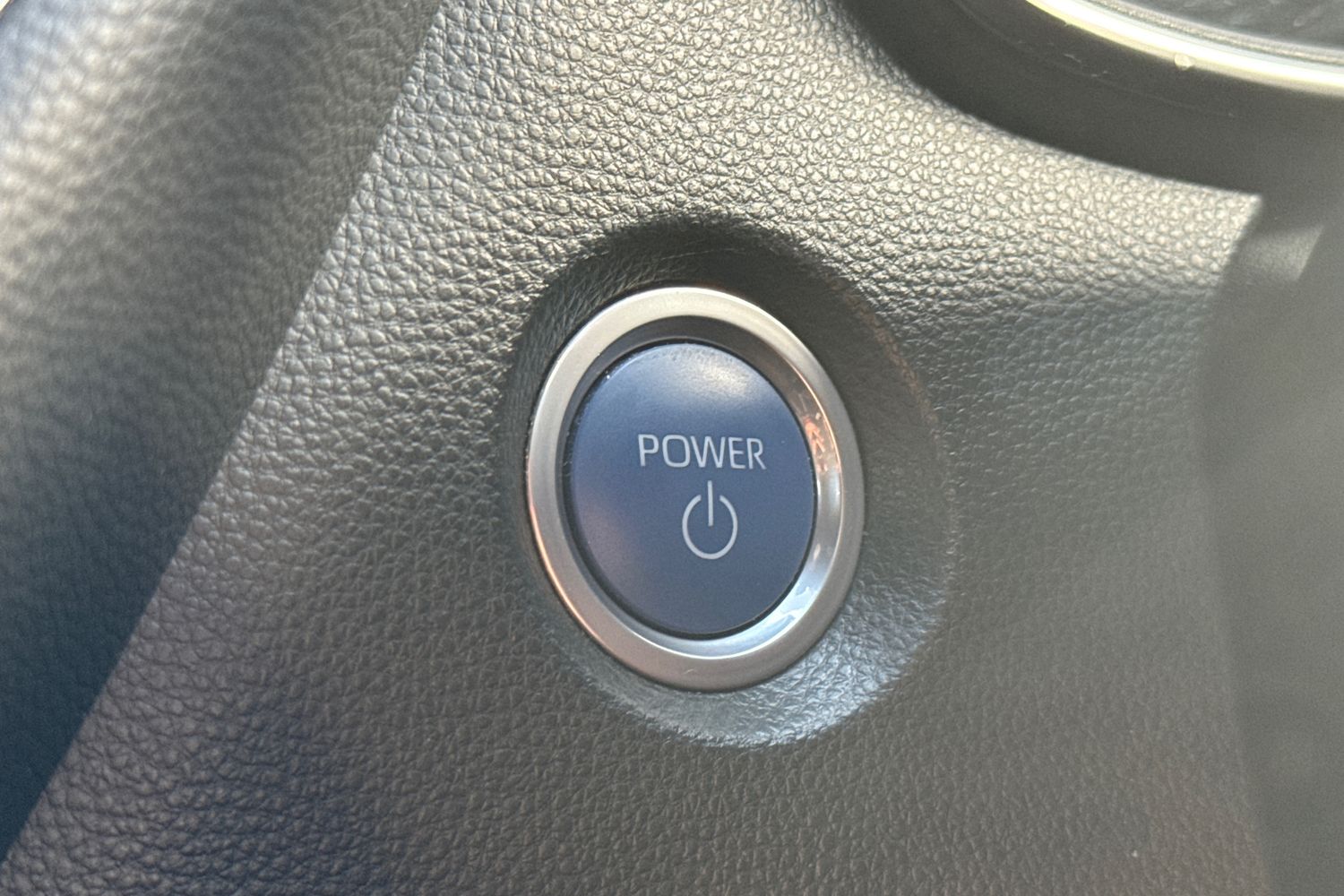 Used Toyota Corolla 2021 for sale - 77764529: Photo 34