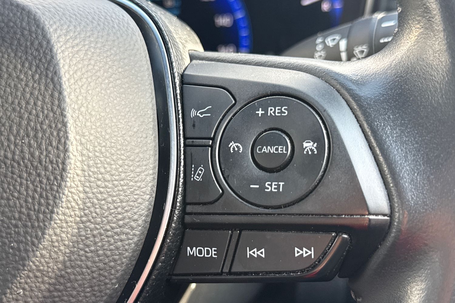 Used Toyota Corolla 2021 for sale - 77764529: Photo 35