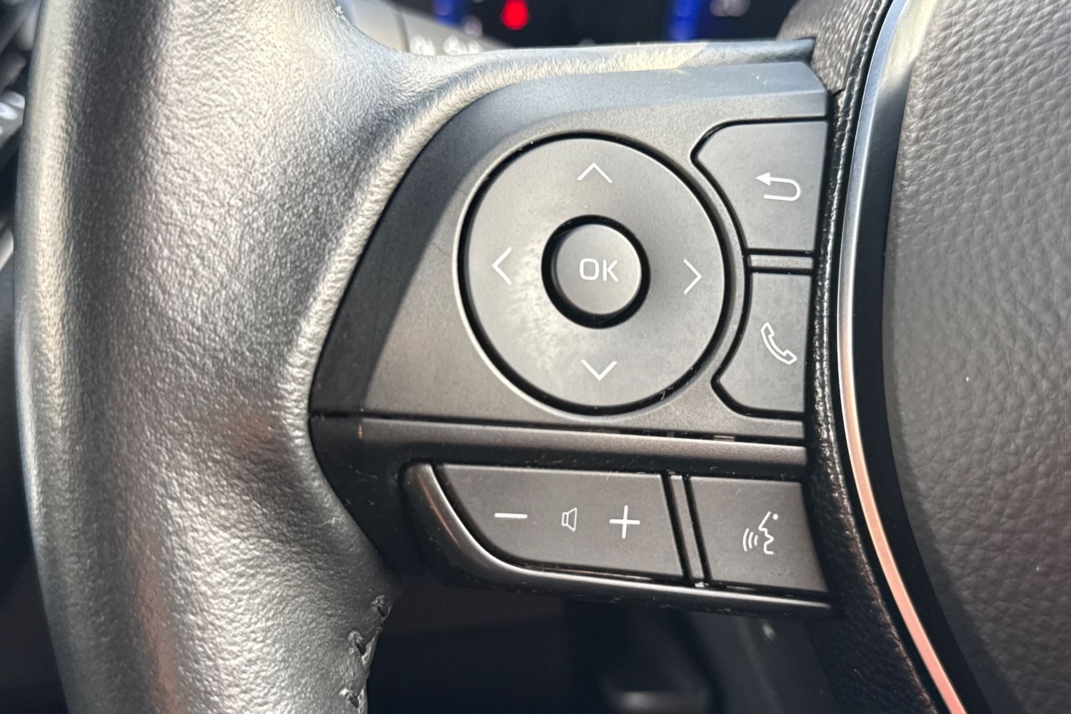 Used Toyota Corolla 2021 for sale - 77764529: Photo 36