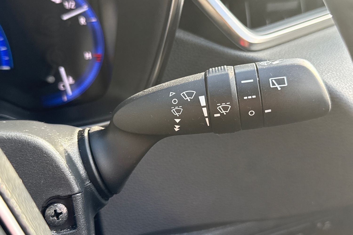 Used Toyota Corolla 2021 for sale - 77764529: Photo 37