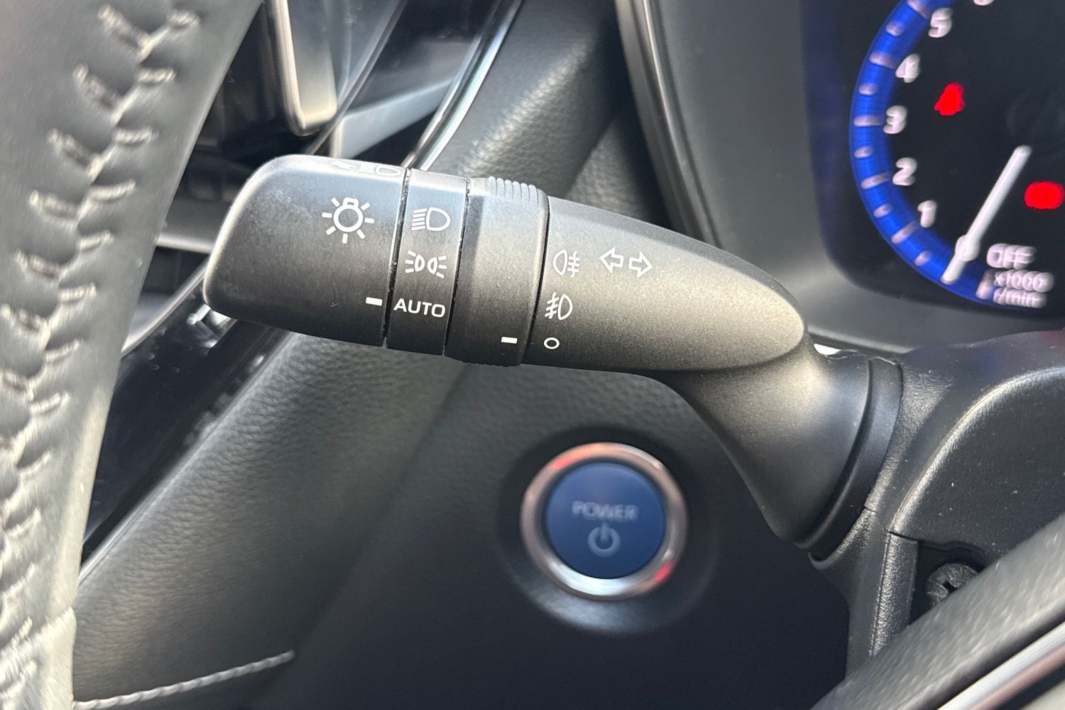 Used Toyota Corolla 2021 for sale - 77764529: Photo 38