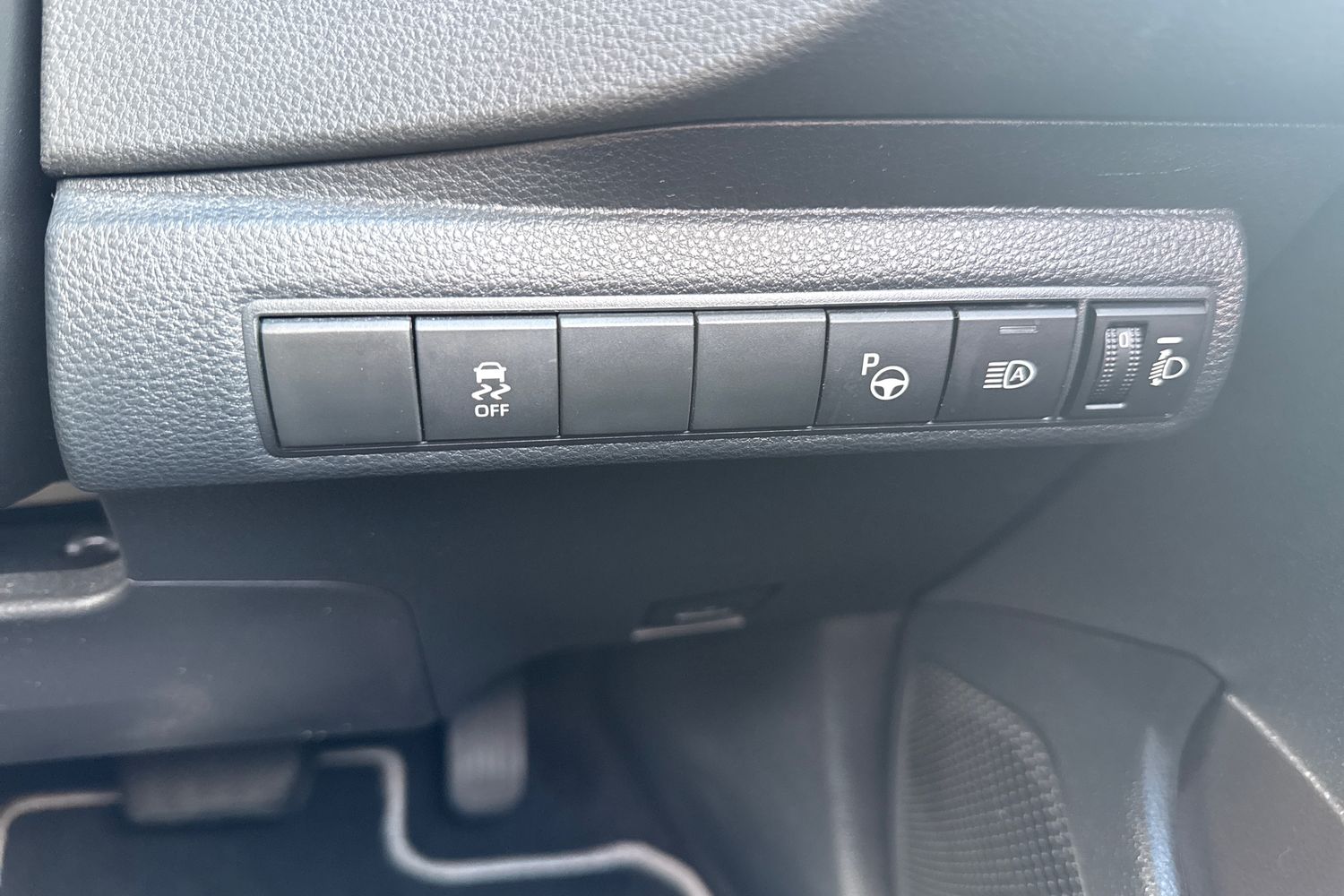 Used Toyota Corolla 2021 for sale - 77764529: Photo 40