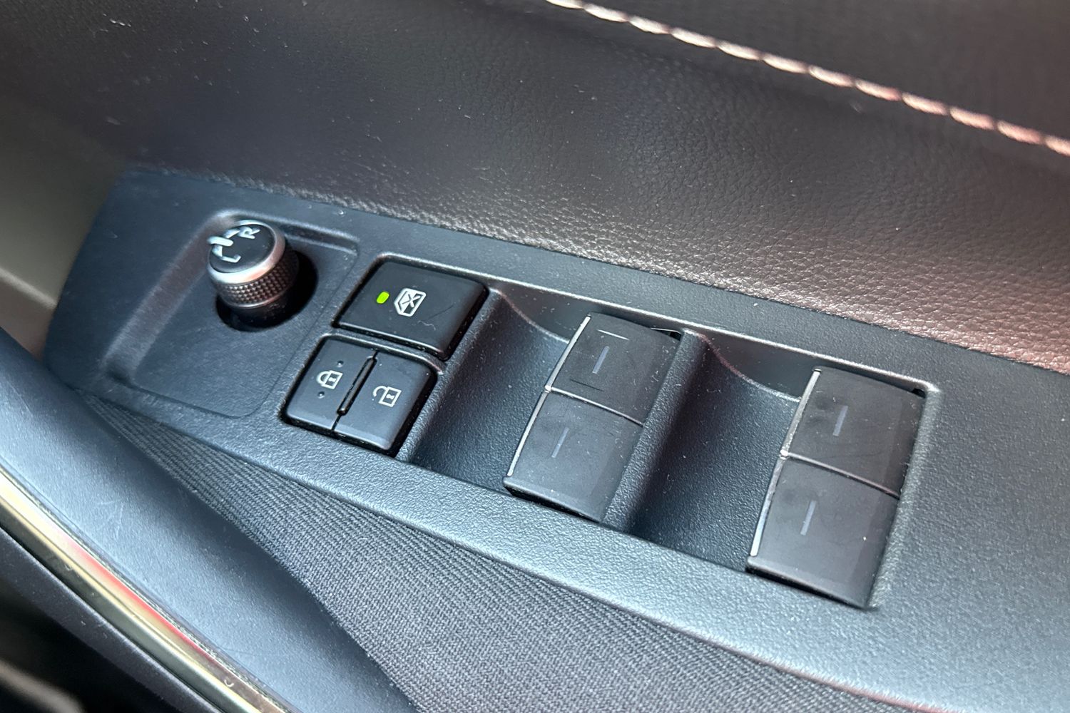 Used Toyota Corolla 2021 for sale - 77764529: Photo 41