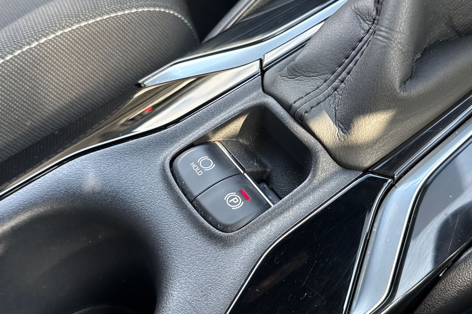 Used Toyota Corolla 2021 for sale - 77764529: Photo 42