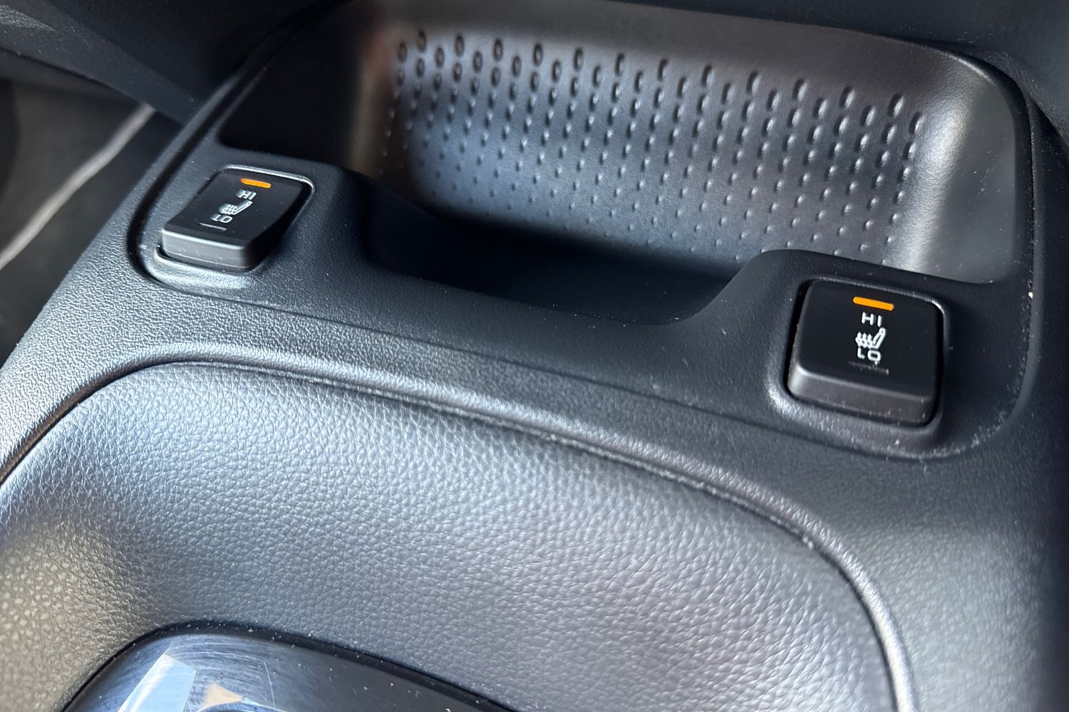 Used Toyota Corolla 2021 for sale - 77764529: Photo 43