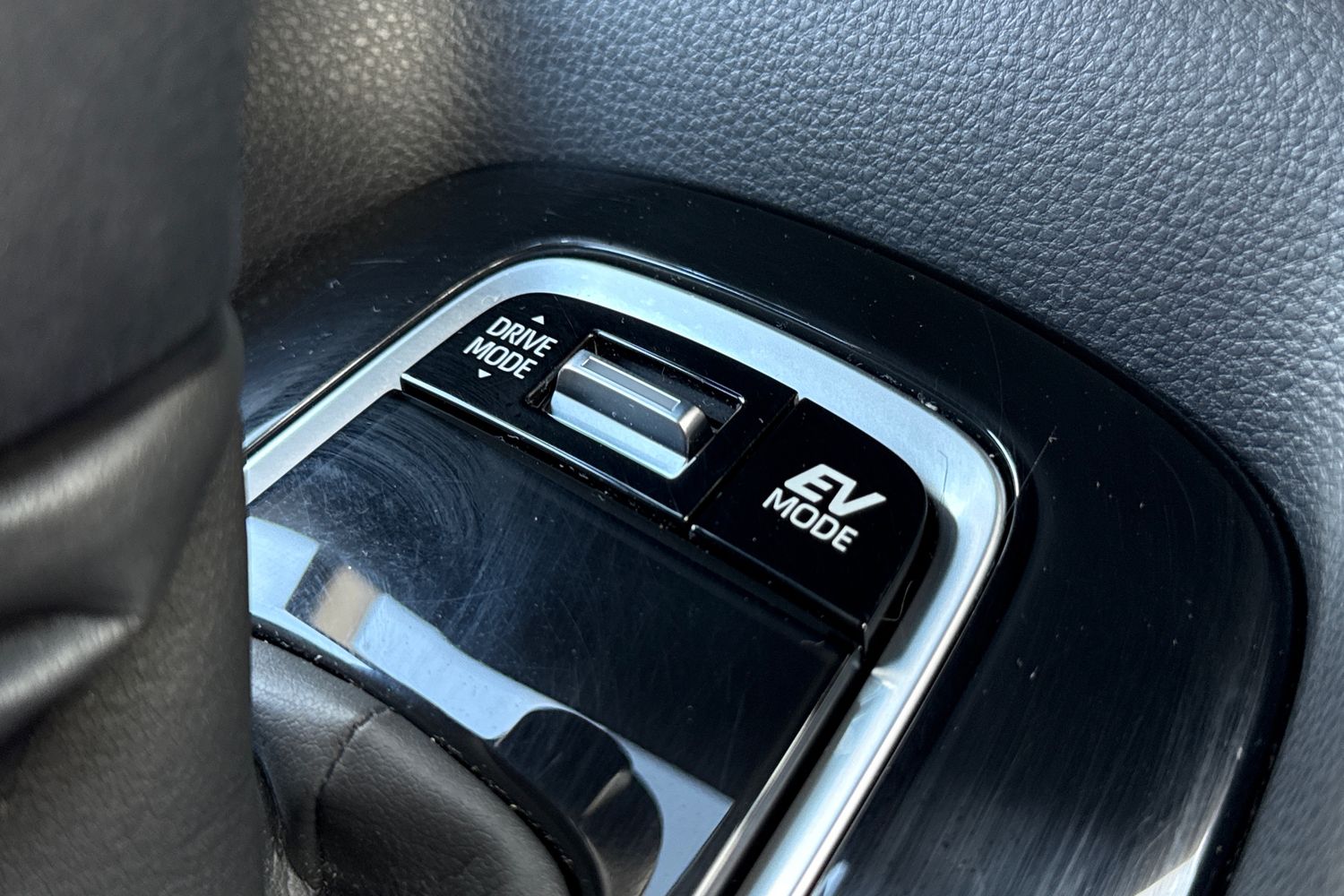 Used Toyota Corolla 2021 for sale - 77764529: Photo 46