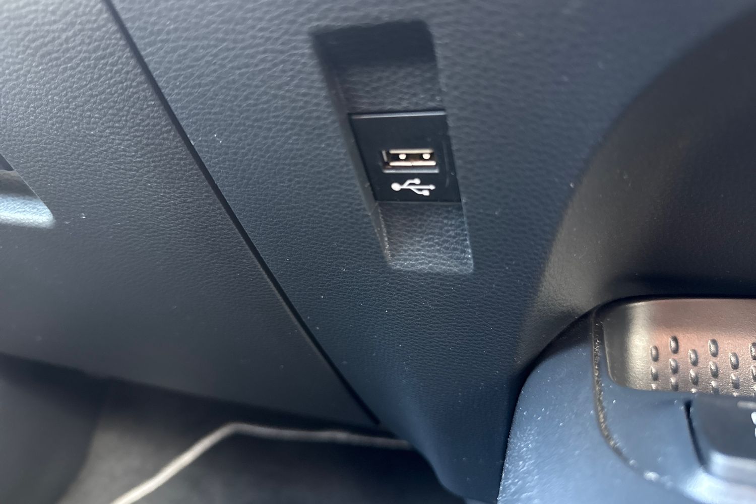 Used Toyota Corolla 2021 for sale - 77764529: Photo 47