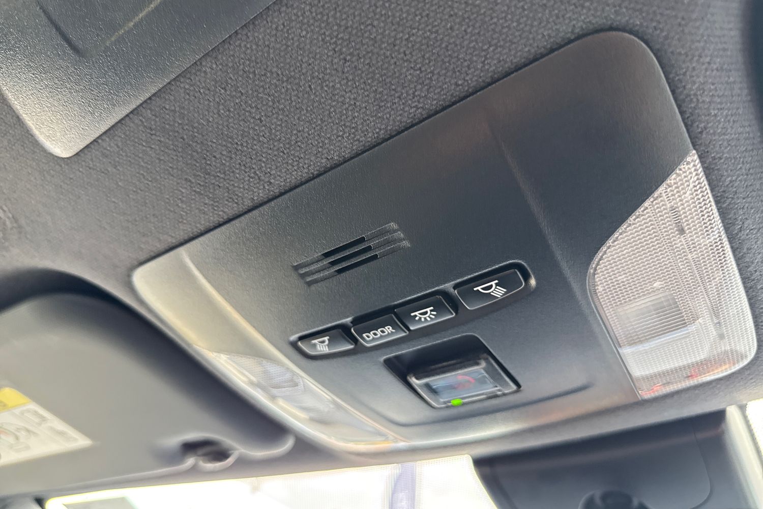 Used Toyota Corolla 2021 for sale - 77764529: Photo 48