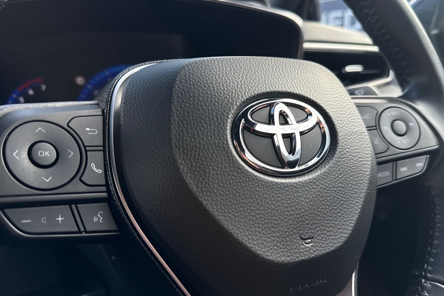 Used Toyota Corolla 2021 for sale - 77764529: Photo 49