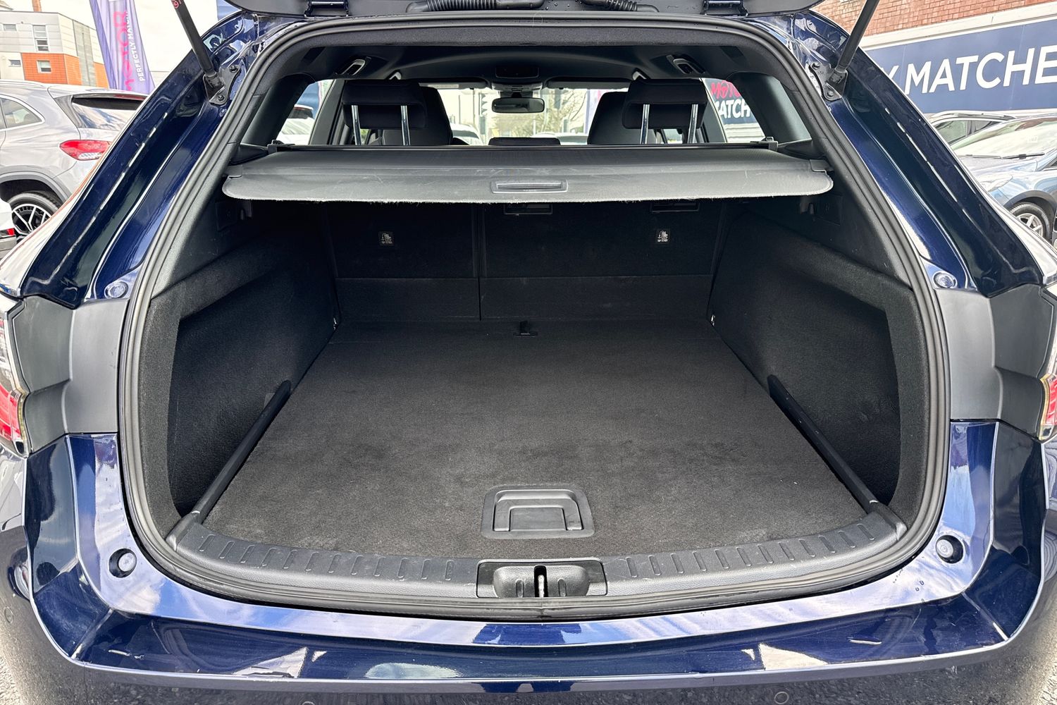 Used Toyota Corolla 2021 for sale - 77764529: Photo 6