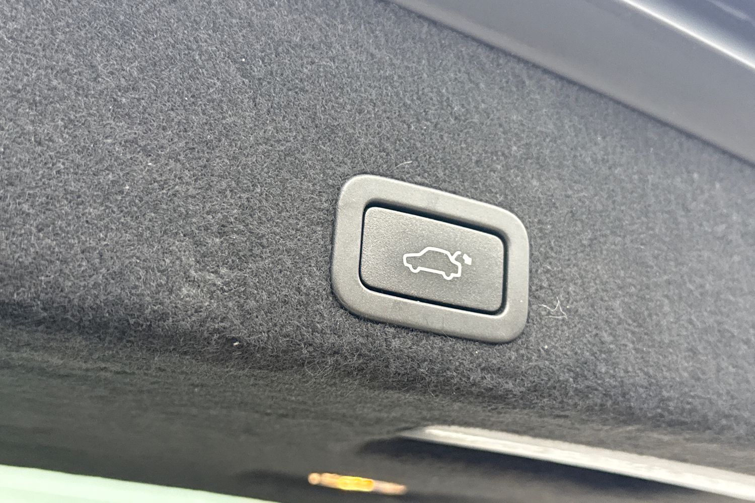 Used Volvo XC60 2016 for sale - 77340965: Photo 35