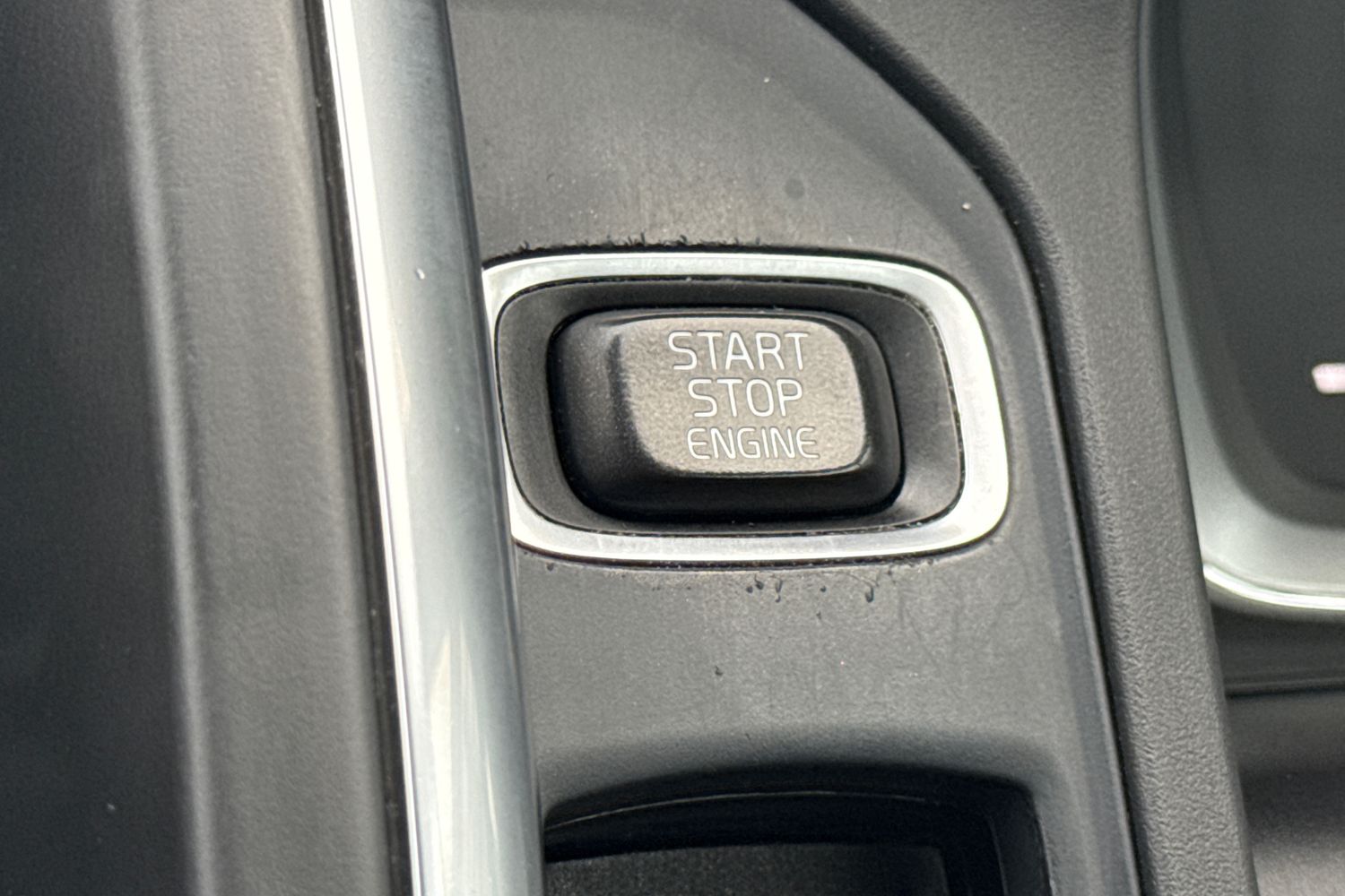 Used Volvo XC60 2016 for sale - 77340965: Photo 44