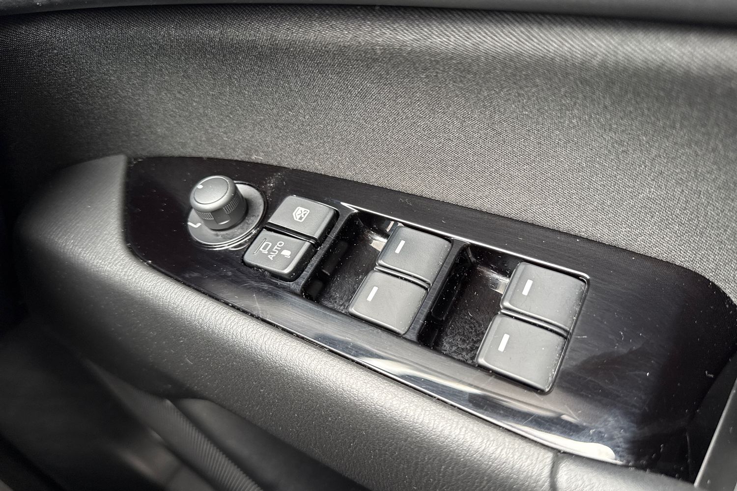 Used Mazda CX-5 2023 for sale - 77787578: Photo 35