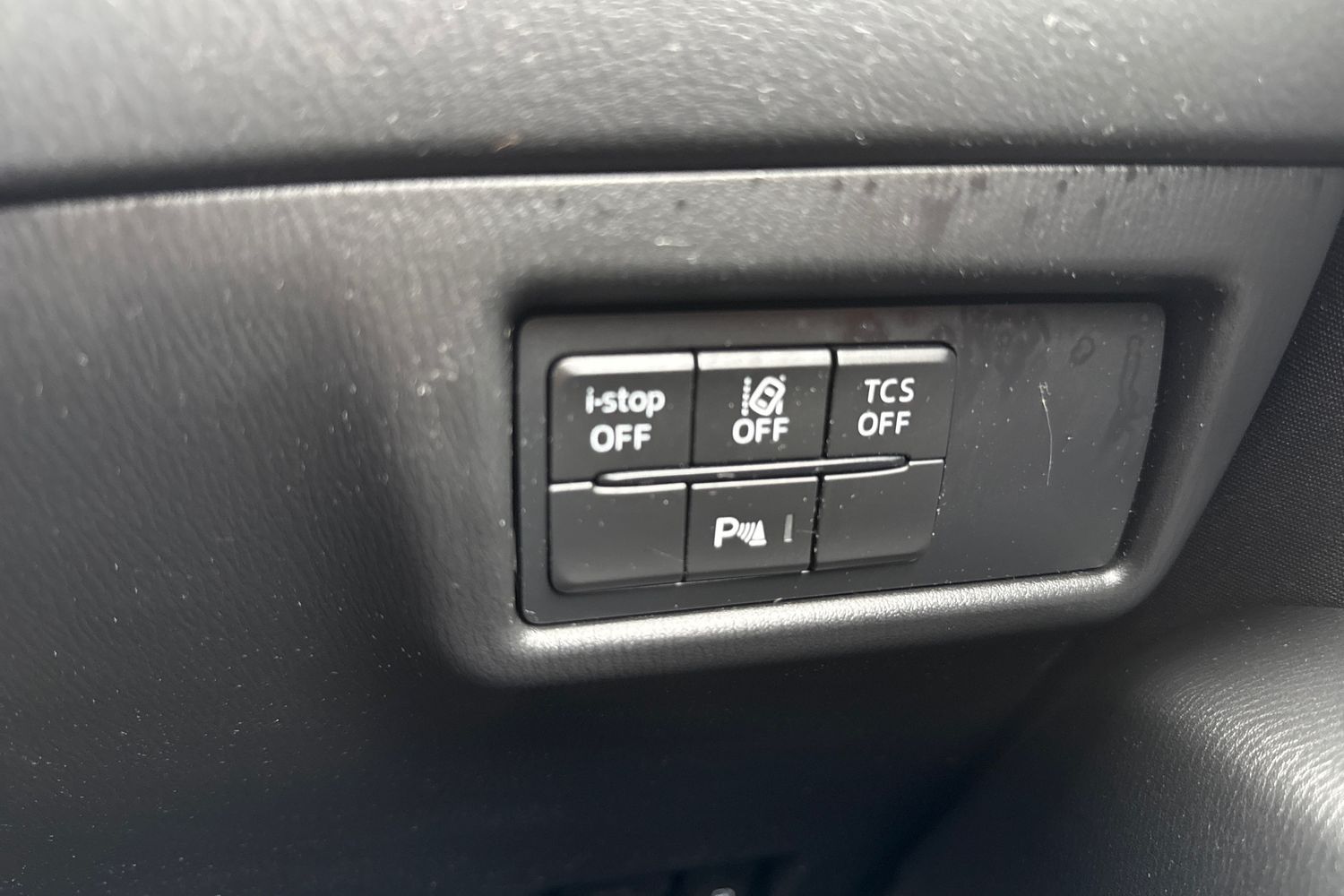 Used Mazda CX-5 2023 for sale - 77787578: Photo 36