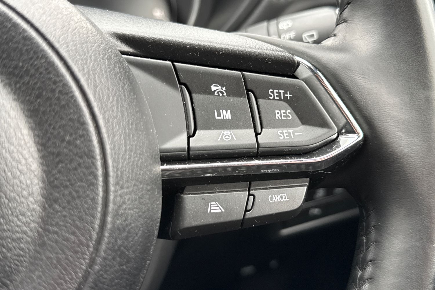 Used Mazda CX-5 2023 for sale - 77787578: Photo 37