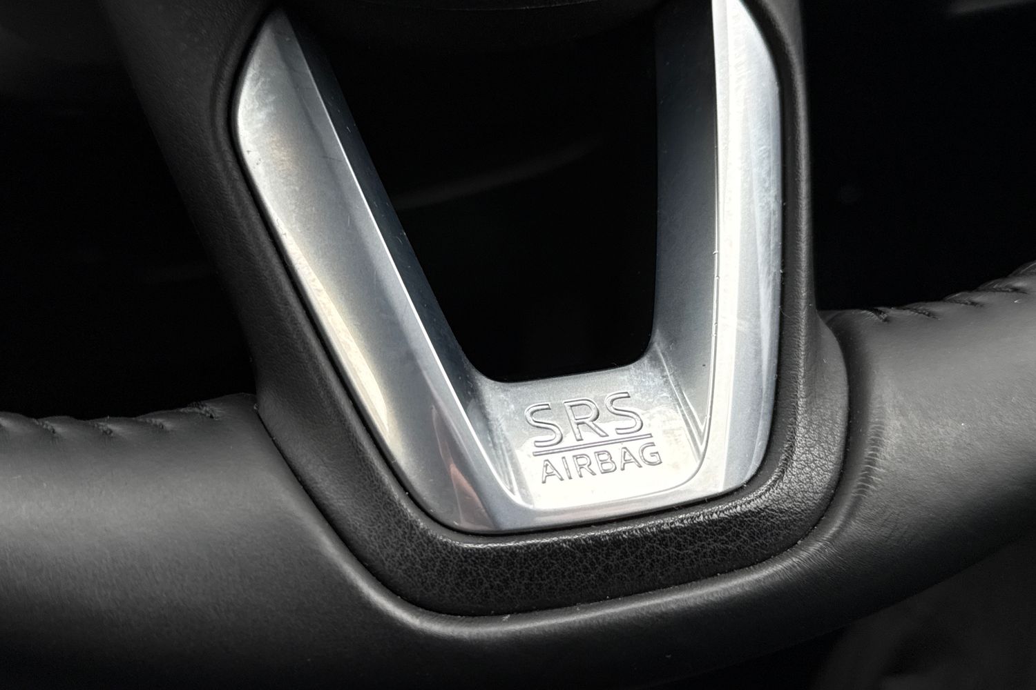 Used Mazda CX-5 2023 for sale - 77787578: Photo 40