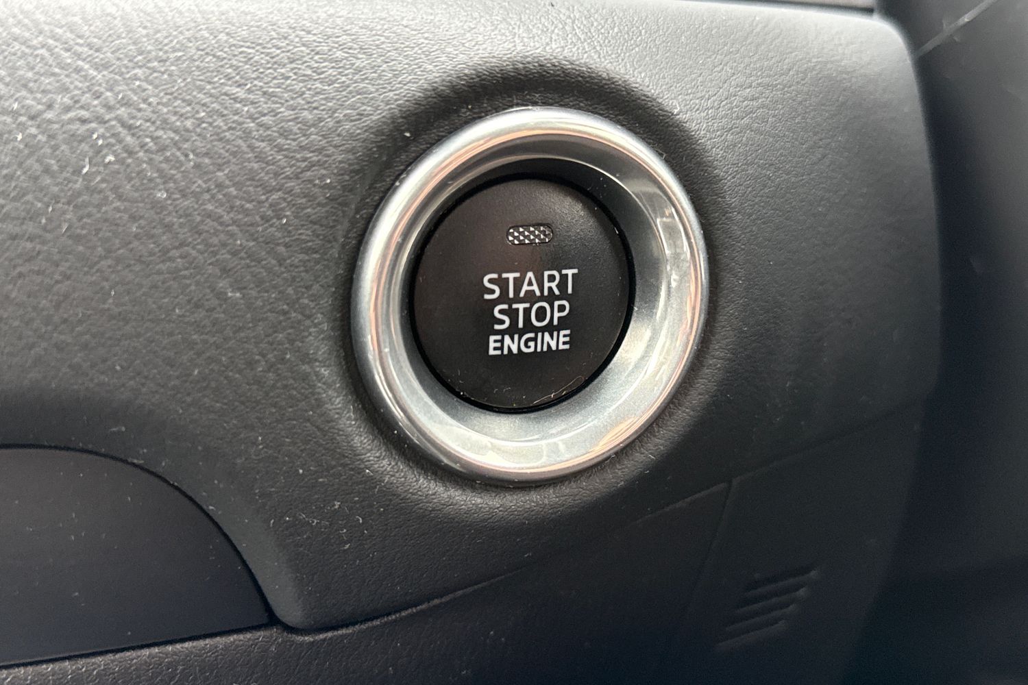 Used Mazda CX-5 2023 for sale - 77787578: Photo 42