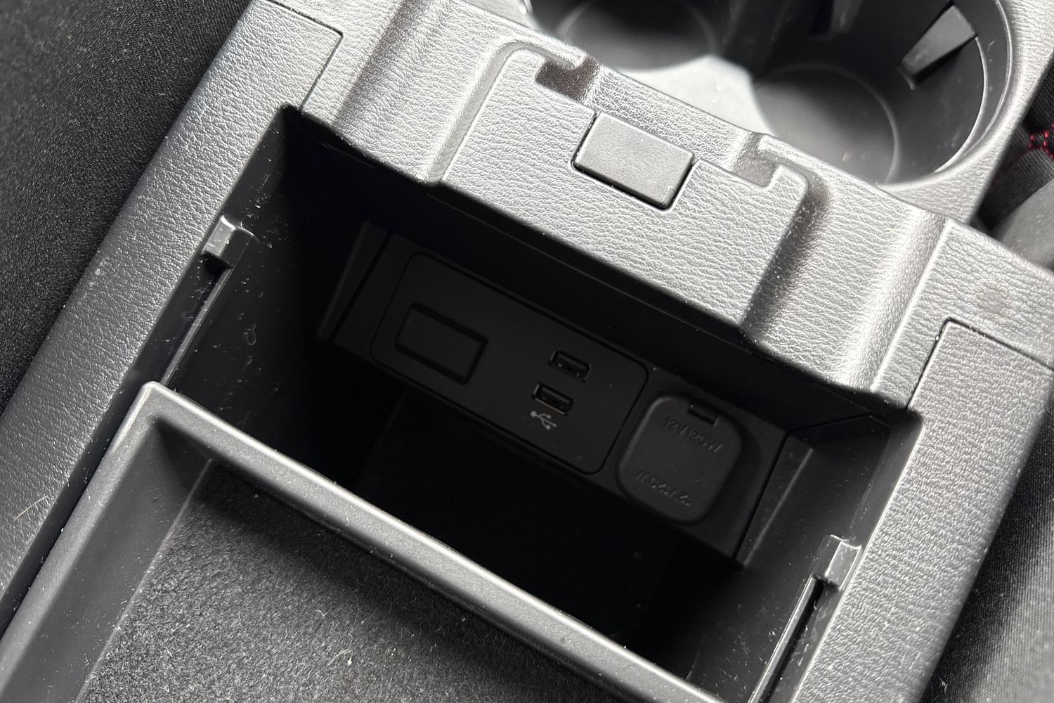 Used Mazda CX-5 2023 for sale - 77787578: Photo 47