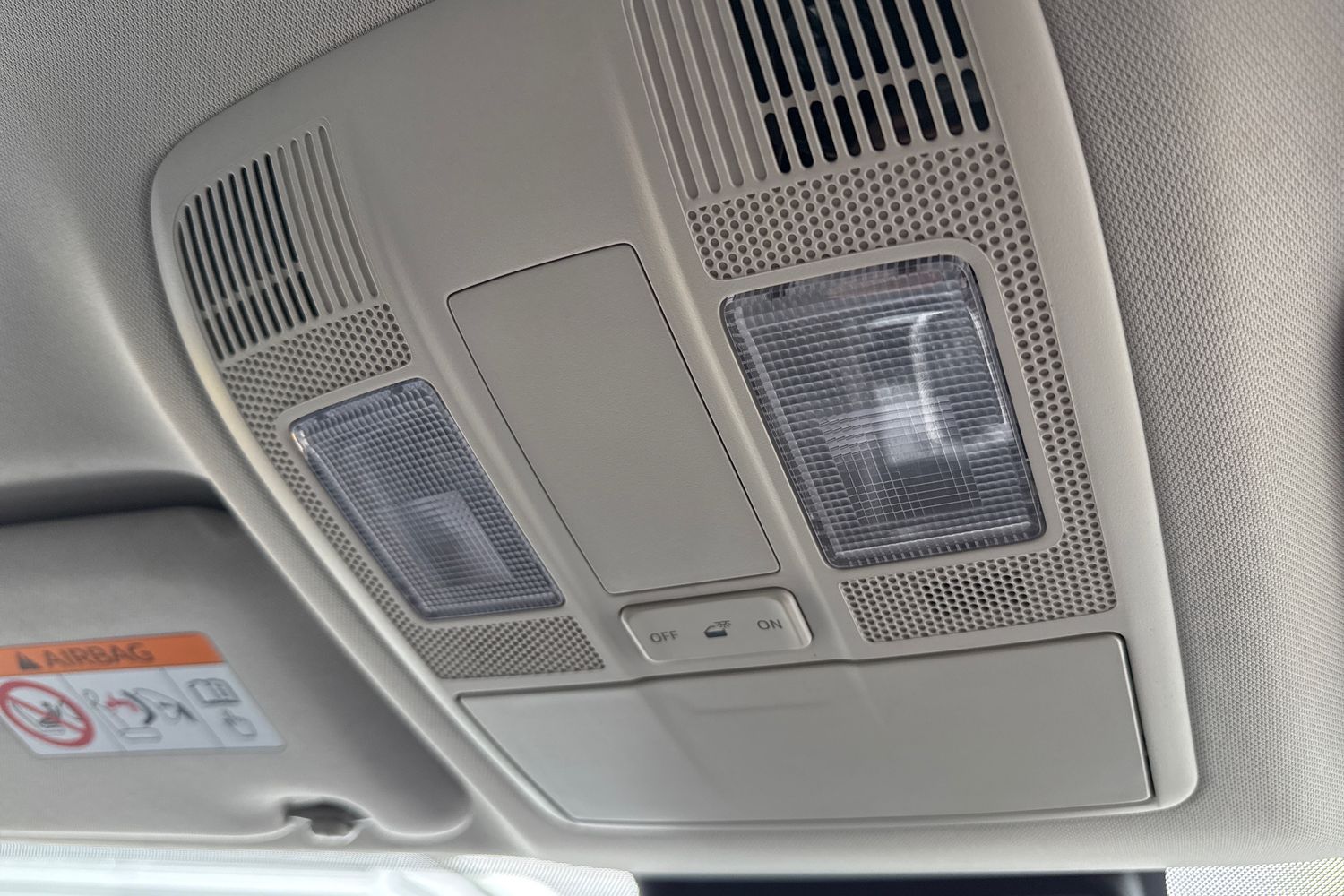 Used Mazda CX-5 2023 for sale - 77787578: Photo 48