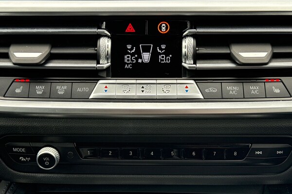 Used BMW 4 Series 2022 for sale - 76182171: Photo 22