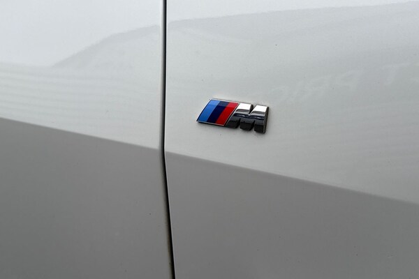 Used BMW 4 Series 2022 for sale - 76182171: Photo 27
