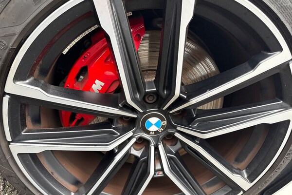 Used BMW 4 Series 2022 for sale - 76182171: Photo 29
