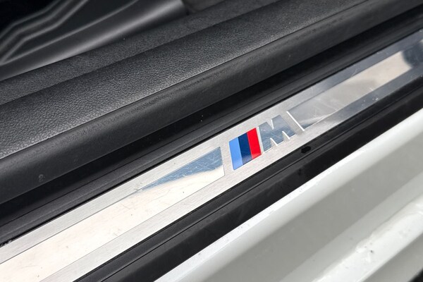 Used BMW 4 Series 2022 for sale - 76182171: Photo 30