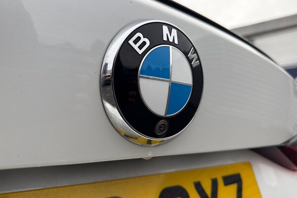 Used BMW 4 Series 2022 for sale - 76182171: Photo 32