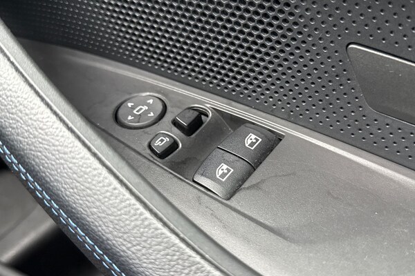 Used BMW 4 Series 2022 for sale - 76182171: Photo 35