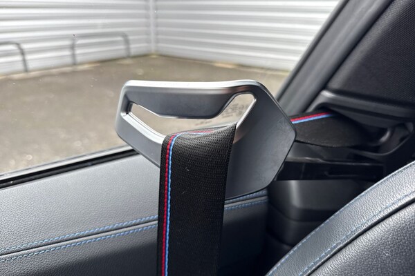 Used BMW 4 Series 2022 for sale - 76182171: Photo 36