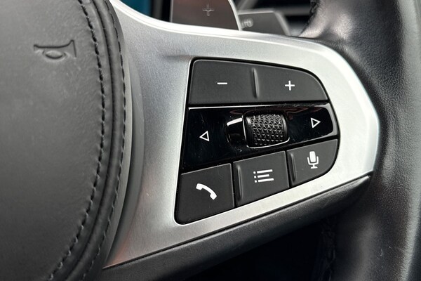 Used BMW 4 Series 2022 for sale - 76182171: Photo 40