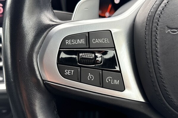 Used BMW 4 Series 2022 for sale - 76182171: Photo 41