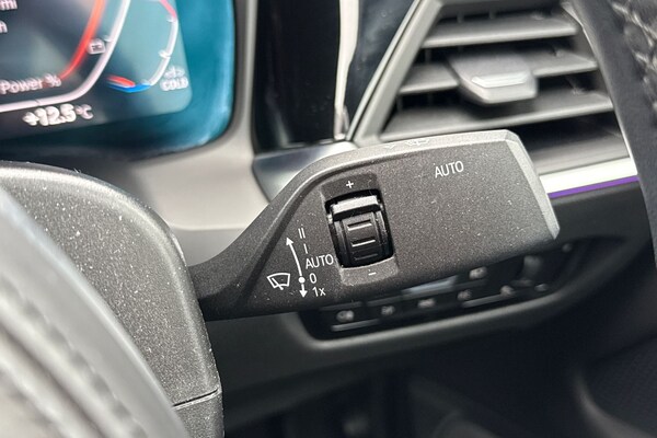 Used BMW 4 Series 2022 for sale - 76182171: Photo 43