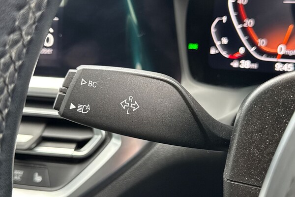 Used BMW 4 Series 2022 for sale - 76182171: Photo 44