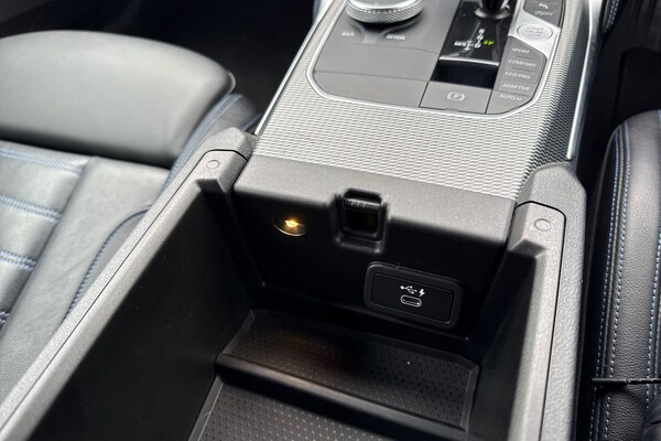 Used BMW 4 Series 2022 for sale - 76182171: Photo 47