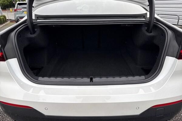 Used BMW 4 Series 2022 for sale - 76182171: Photo 7