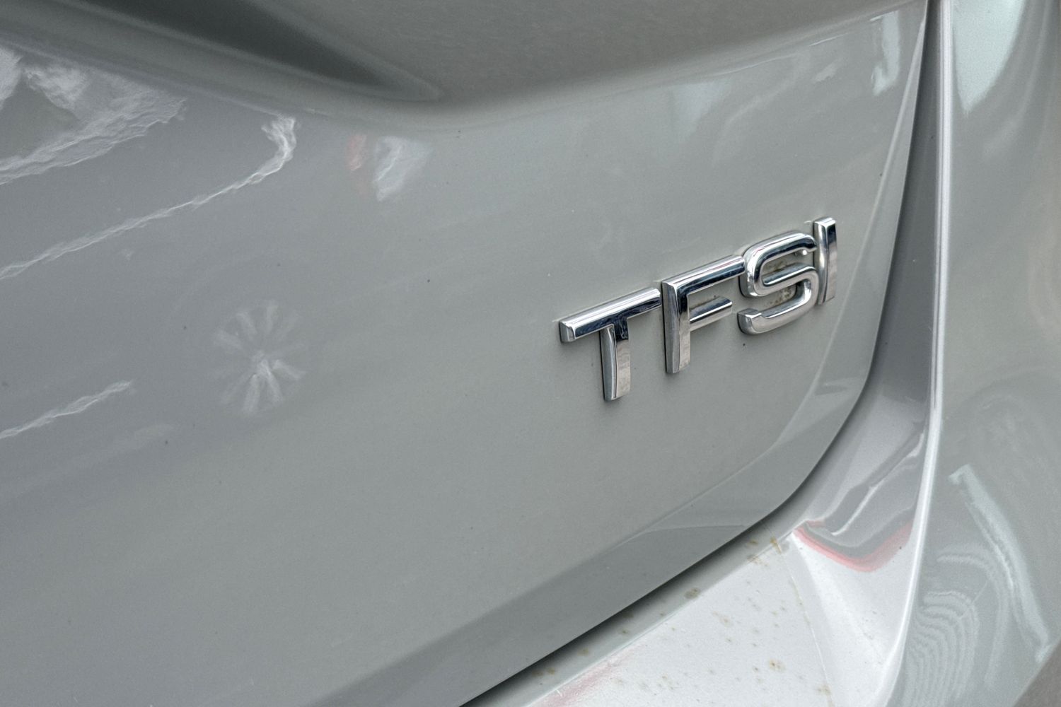 Used Audi Q2 2018 for sale - 78052755: Photo 27