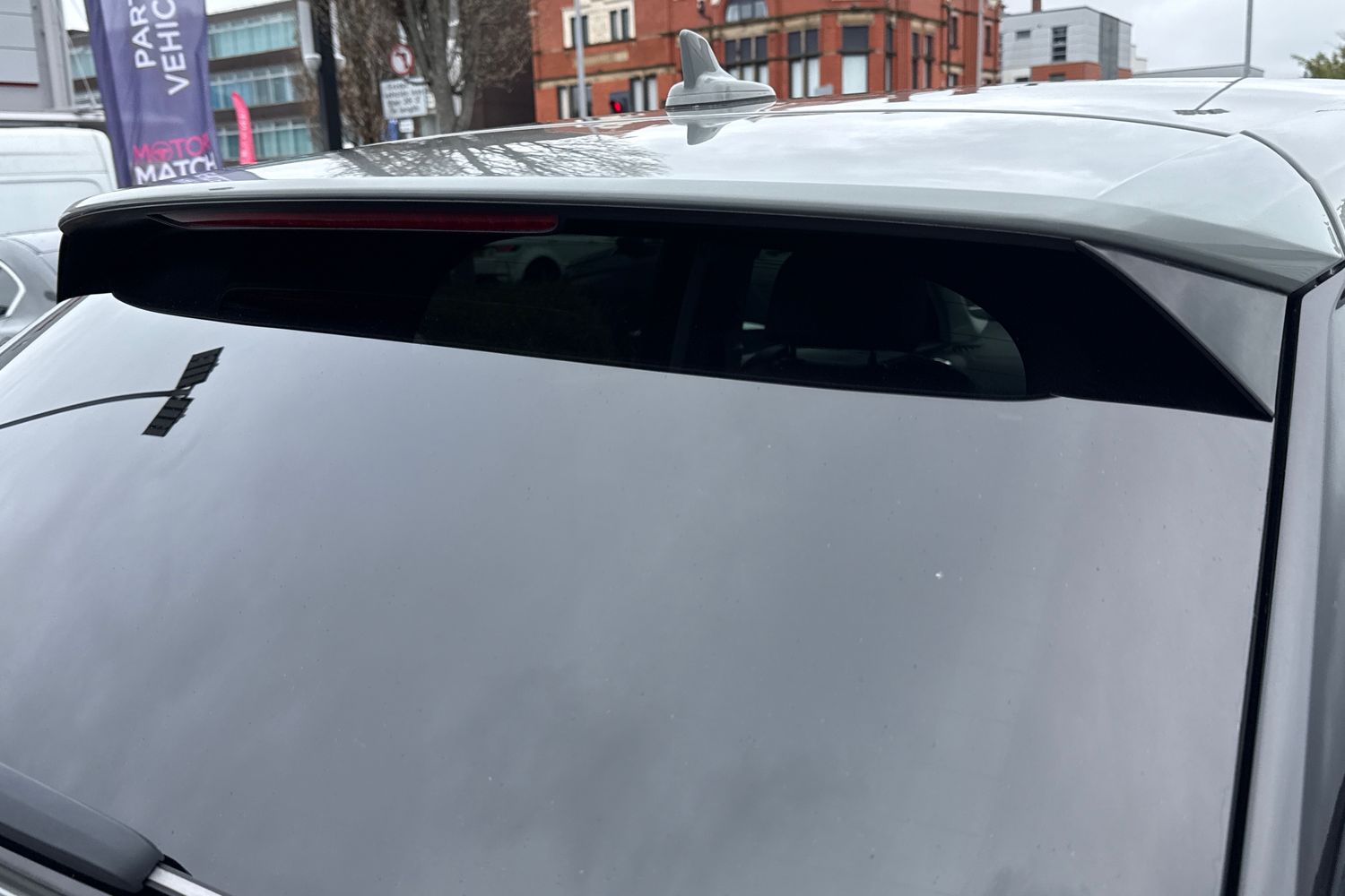 Used Audi Q2 2018 for sale - 78052755: Photo 29