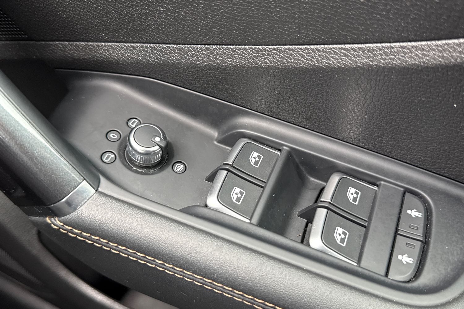 Used Audi Q2 2018 for sale - 78052755: Photo 37