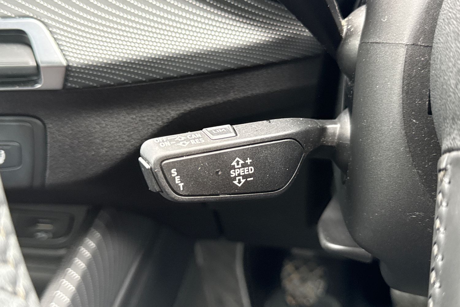 Used Audi Q2 2018 for sale - 78052755: Photo 42