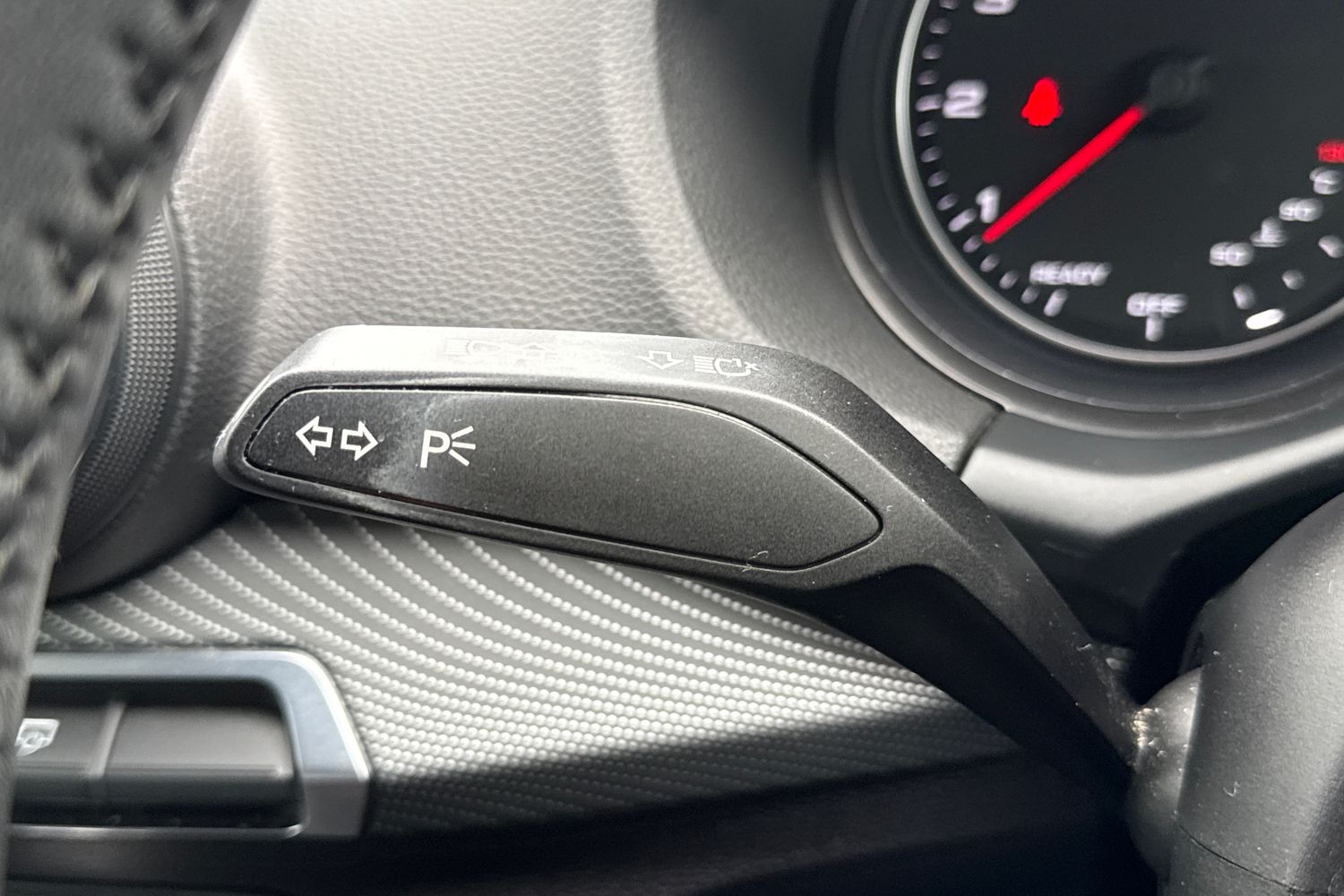 Used Audi Q2 2018 for sale - 78052755: Photo 43