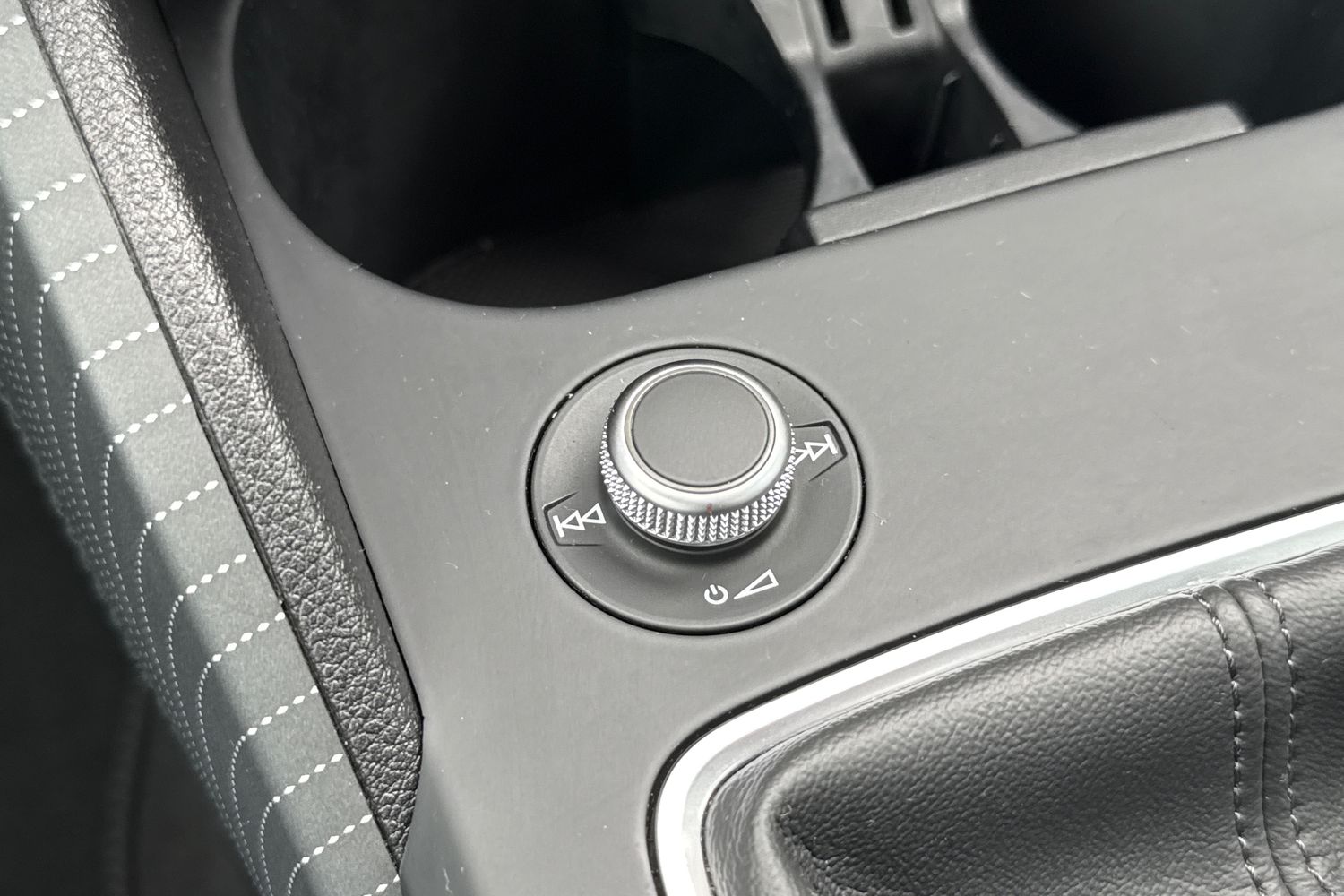 Used Audi Q2 2018 for sale - 78052755: Photo 44