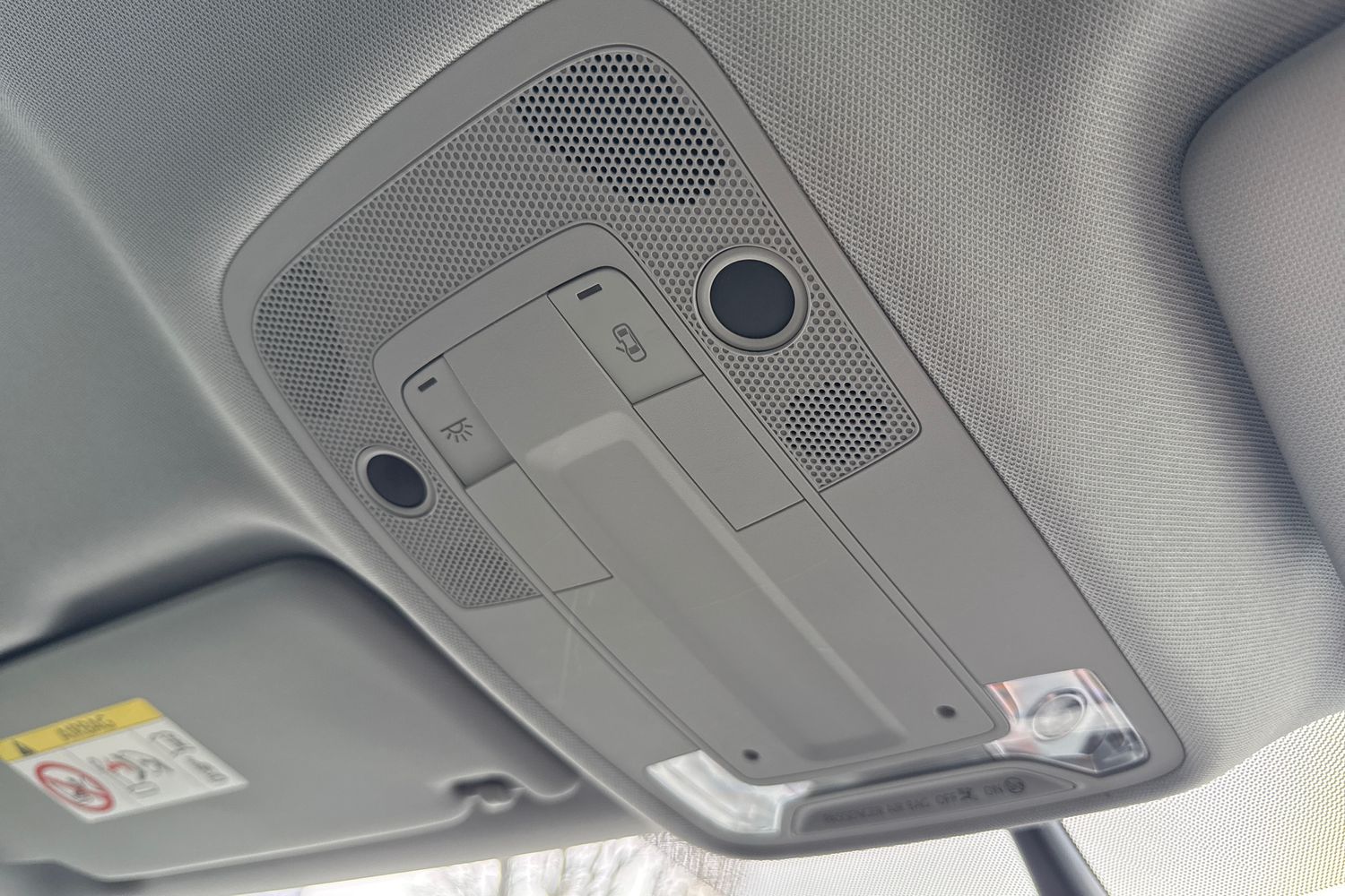 Used Audi Q2 2018 for sale - 78052755: Photo 52