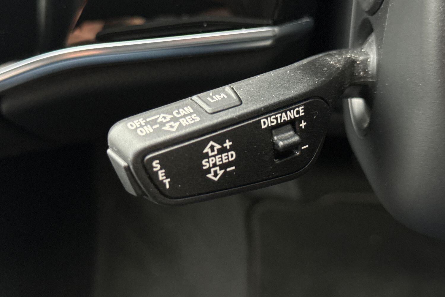 Used Audi A8 2020 for sale - 77520323: Photo 44