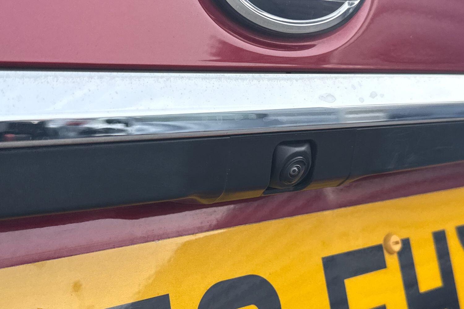 Used Lexus ES 2023 for sale - 78001818: Photo 31