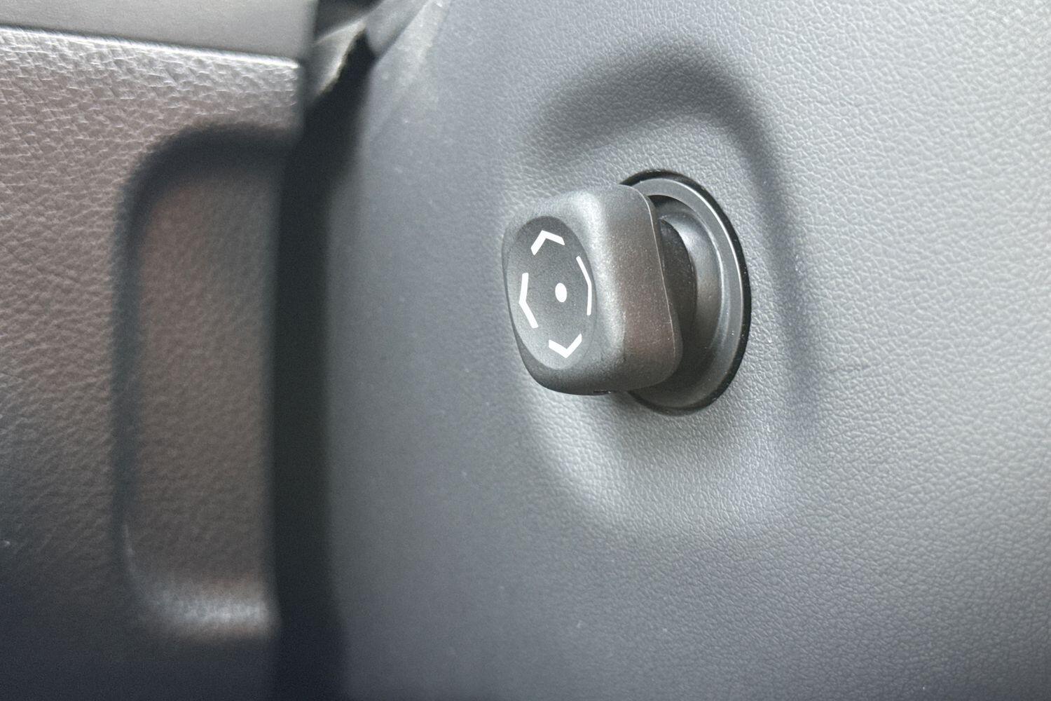 Used Lexus ES 2023 for sale - 78001818: Photo 37