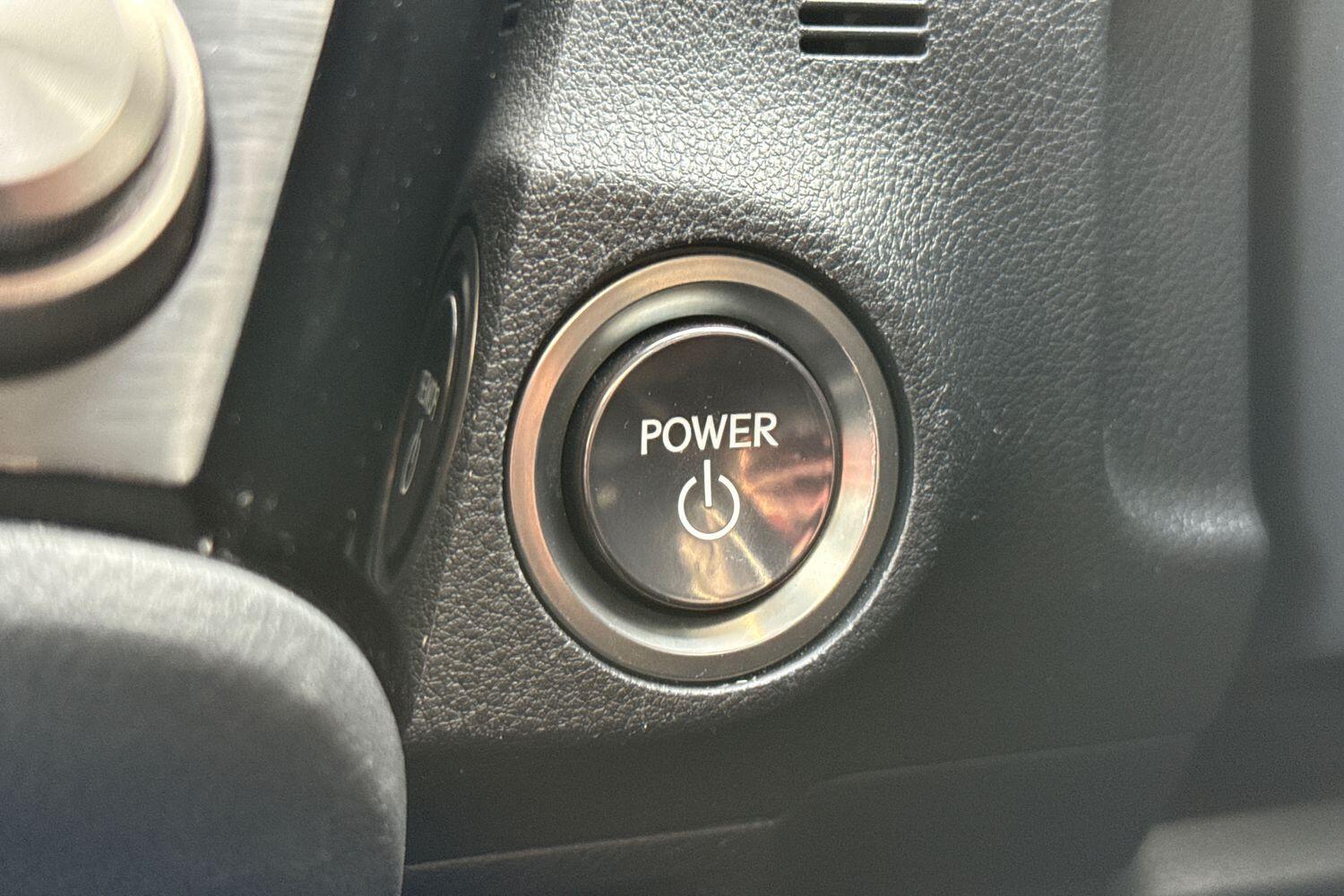 Used Lexus ES 2023 for sale - 78001818: Photo 38