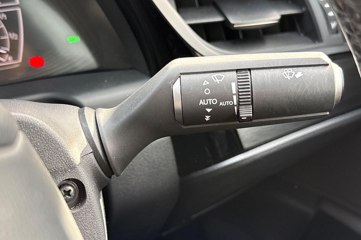 Used Lexus ES 2023 for sale - 78001818: Photo 40